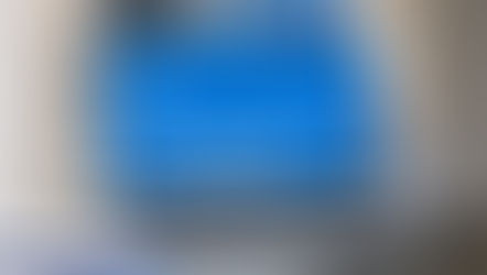 How to cheat (the Blue Screen of) Death