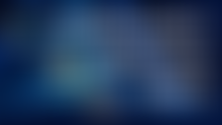 4 Cybersecurity Tips to Kick Off Cybersecurity Awareness Month