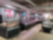 Foto mobil 120.jpg