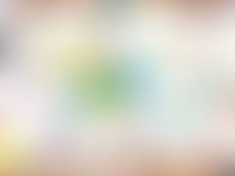 活動主題發想怎麼做?分享4個發想技巧、工具打造創意活動主題!