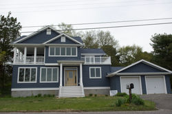 River House