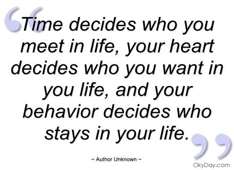 Attraction Inspiration Hope Soul Ascension Interesting Unknown Quotes About Life Attraction Inspiration Hope Soul Ascension Interesting Unknown Quotes About Life