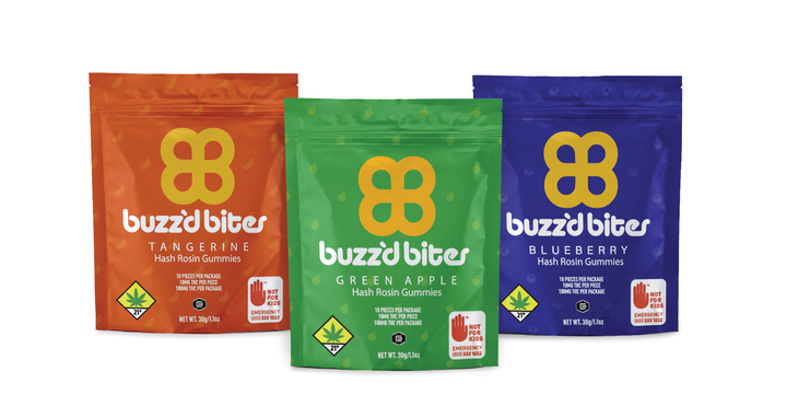 BuzzdBitesH.png