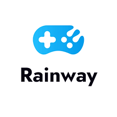 Rainway.png