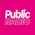 Public radio Logo New.jpeg