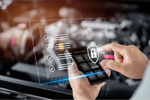 protection-security-vehicle-data-on-600nw-2208939907.jpg.webp