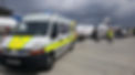 Repatriation