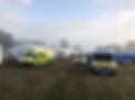 Emergency Transport Vehicles