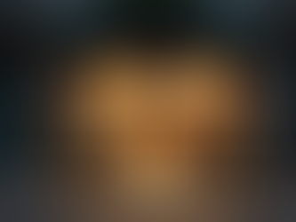 Estrategias digitales para pymes: impulsa tu negocio hoy