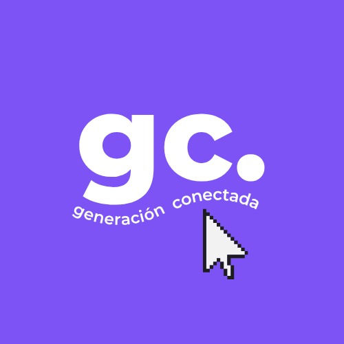 WhatsApp Image 2025-10-10 at 17.20.08.jpeg