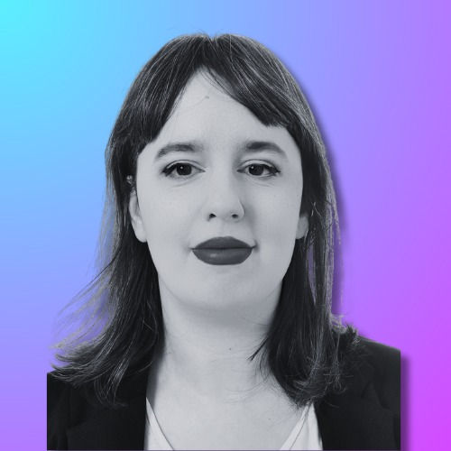 WhatsApp Image 2025-10-10 at 17.20.09 (2).jpeg