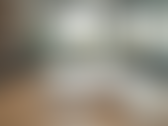 Estrategias digitales para empresas: Servicios digitales que impulsan a las pymes