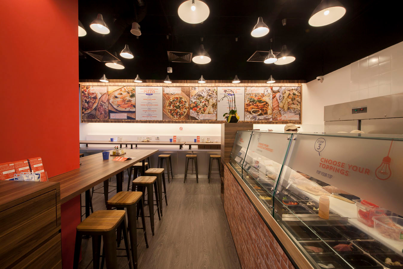 Commercial_Knickers_&_Co Schemacraft