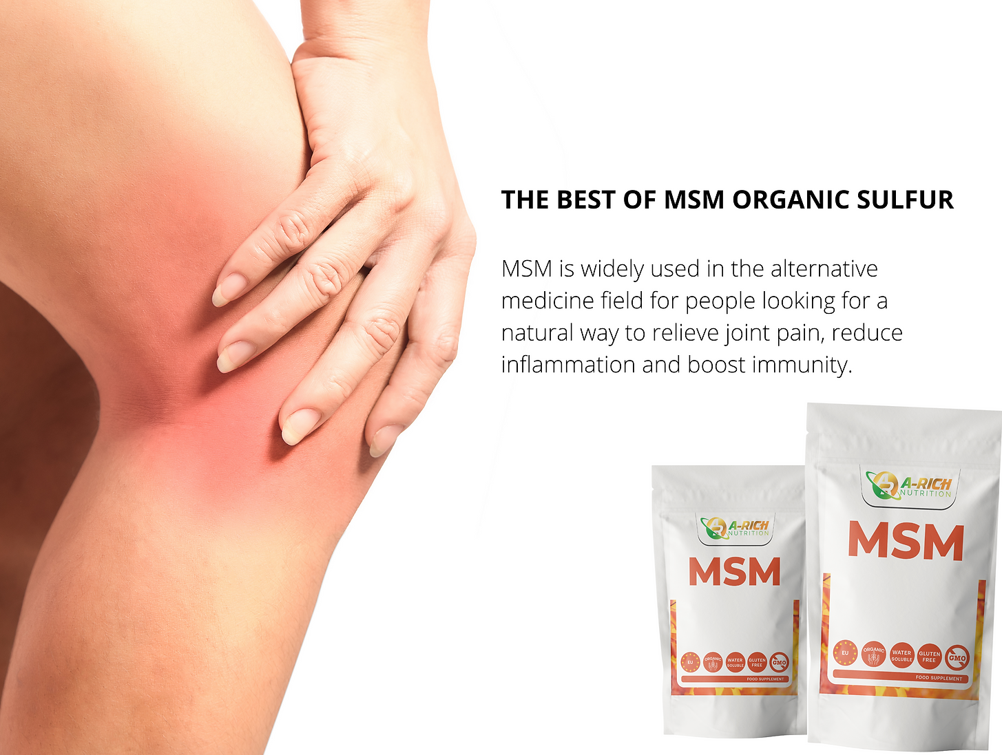 Copy of Copy of Copy of Sea Moss Gel (10).png
