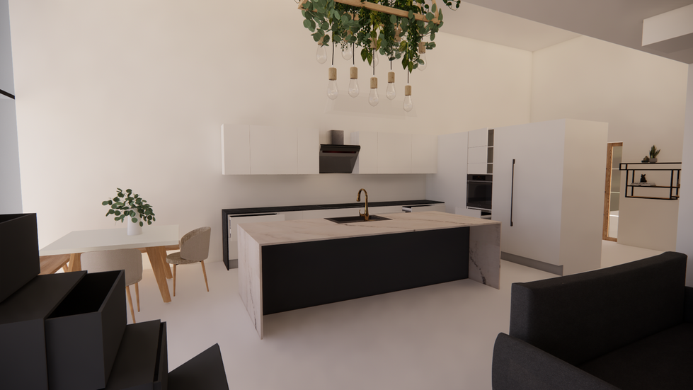 Enscape_2022-11-17-23-30-56