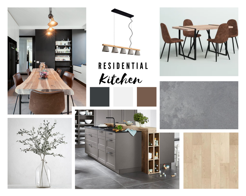 602FDF70-ED68-4FE9-938F-CD91041EA479