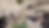 Enscape_2022-11-17-23-33-47.png