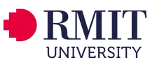 rmit-university.webp