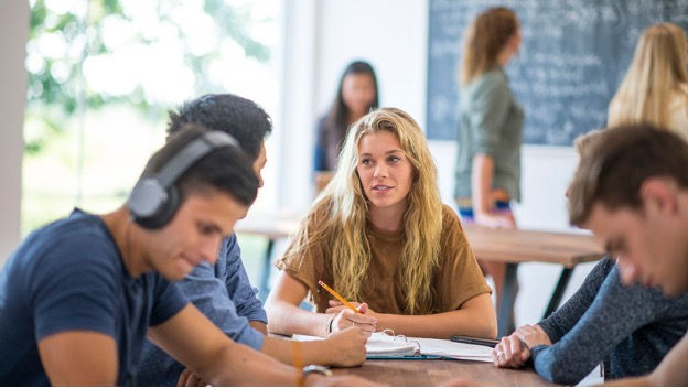 Australia Embraces Innovative Online and Blended Learning Models