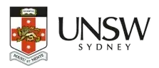 unsw-sydney.webp