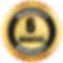Thumbnail: LightSheer High Speed DUET 22x35mm