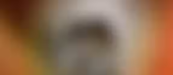 COACH… “It’s the Rats”