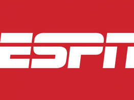 ESPN is a joke!