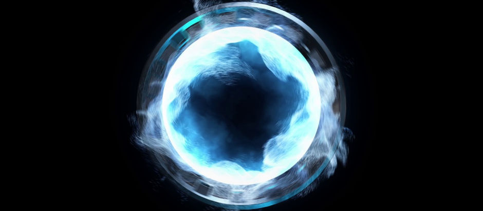 Portal gives…and it takes away