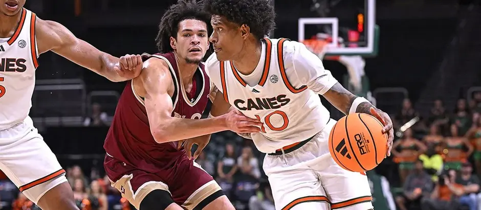 MIAMI bounces back, 99-72