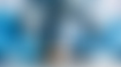 UNDER the SCOPE: Miami vs SMU