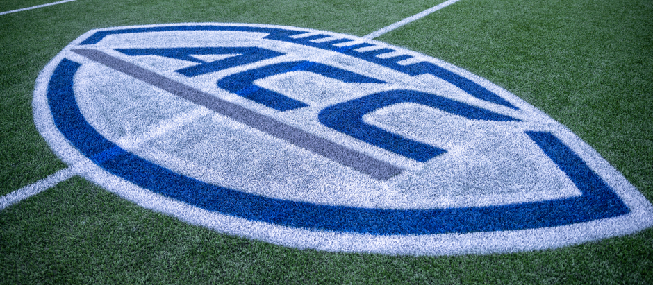 ACC moving to 9 conference games