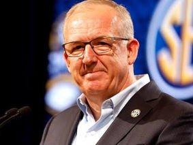 Greg being Sankey?!?