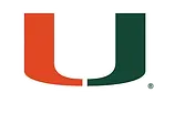 tcr- miami U logo.png.webp