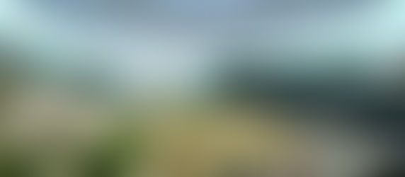 Potential CFP Scheduling Conflict...