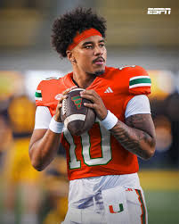 SPRING Forward… QB