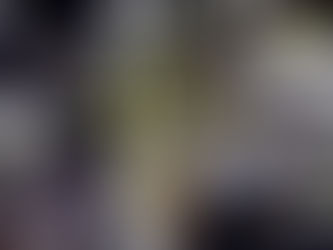 CFP CHANGES PLANS…