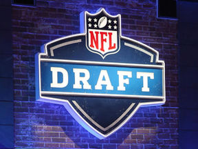 DAY 3: Anez Cooper drafted by Jets