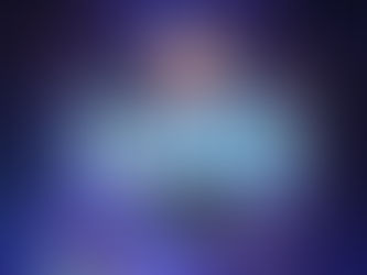 DAY 3: Anez Cooper drafted by Jets