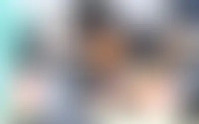 DB Kenton Dopson flips to UNC