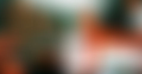 Canes fall, 8-7, to Boston College