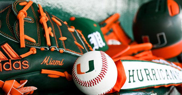 Canes fall, 8-7, to Boston College