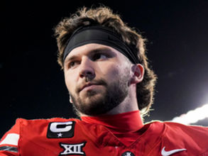 Brendan Sorsby… final thoughts