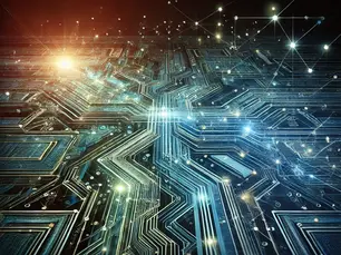 From Circuit Boards to Community: Building Strong Systems That Work