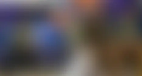 WELCOME to the U, Caleb Gaskins!