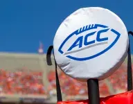 Three Canes earn ACC Player of the Week