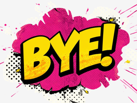 Miami drops WR Ah'Mari Stevens 