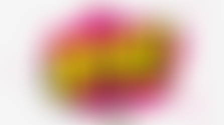 Miami drops WR Ah'Mari Stevens