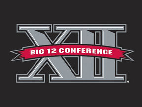 REALIGNMENT: Miami to Big 12?
