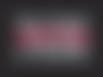 REALIGNMENT: Miami to Big 12?