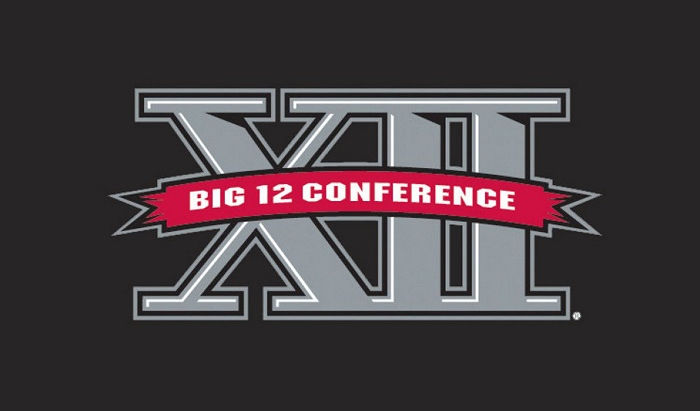 REALIGNMENT: Miami to Big 12?
